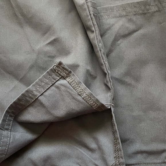 SCRUBSTAR medical uniform size S - Picture 8 of 9